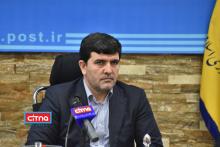 مجوزهای قانونی برای پهباد پستی از مراجع ذیربط اخذ شده است/ گام نخست فعالیت پهپاد پستی، ارائه‌ی خدمات به دستگاه‌های امدادرسان است/ برای ورود پهپاد پستی به فاز تجاری، باید با درایت بیشتری بررسی کنیم