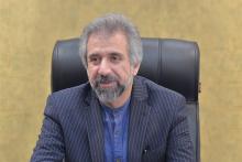 حجم بازار کتاب دیجیتال سه برابر شد