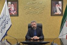 آغاز مرحله دوم حمایت از پیام رسان‌های داخلی