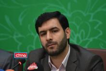 ۲۰۰۰ گوشی قاچاق با سواستفاده از اطلاعات مسافران ثبت شده است