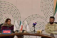 مبین‌نت از روزنامه‌نگاران برگزیده تقدیر کرد