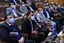 عیسی زارع پور