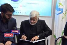 جوانان باید آماده پذیرش مسئولیت‌های کلان کشور شوند/ نظام اسلامی هیچ راهی جز میدان‌دادن به جوانان ندارد/ باید غفلت‌هایی که در گذشته در این خصوص صورت گرفته جبران شود