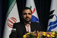  عیسی زارع پور