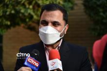 وزیر ارتباطات: به اندازه نیاز کشور پهنای باند تامین شده است