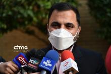 عیسی زارع‌پور