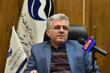 ساماندهی خدمات پیامکی با رویکرد تامین رضایت مشترکین و حمایت از کسب و کارها