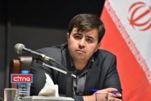 سجاد بنابی: هیچ‌گونه قطعی در درگاه‌های ورودی اینترنت کشور وجود ندارد