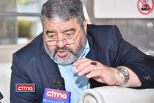 با افزایش هوشمندی آسیب پذیری افزایش می‌یابد/ در زیرساخت‌های حیاتی صرفا باید از فناوری‌های بومی استفاده کنیم/ پدافند سایبری مهمترین رویکرد پدافندی در سازمان ثبت احوال است