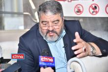 ارائه‌ی خدمات موتور جستجوگر با کیفیت بالا، نیازی که این روزها بیشتر حس شد