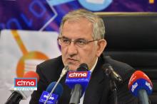 وزارت ارتباطات با تدوین پیوست فناوری در شش بعد از تولید داخل حمایت می‌کند/ شتاب‌دهنده‌های استانی تا 50درصد آورده مالی تسهیلات دریافت می‌کنند