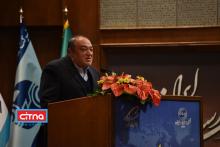 ره‌نگاشت تحول و توسعه‌ی شرکت مخابرات ایران را ادامه خواهیم داد