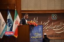 مهم‌ترین ارزش افزوده شرکت‌های حوزه ICT، توسعه‌ی منابع انسانی است