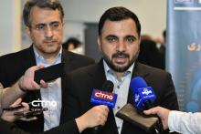 ماجرای دیدار زارع&zwnj;پور با اژه&zwnj;ای برای حل مشکل قضایی مدیر یکی از پلتفرم&zwnj;ها 