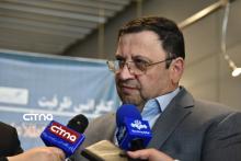 ابوالحسن فیروزآبادی