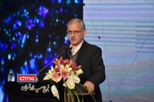 جهانگرد: نمی‌توان تاکسی‌های اینترنتی را بدون توجه به سایر شرایط نقد کرد