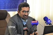 رضا باقری اصل