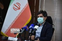 همراه اول به دنبال حل معضلات کلان کشور با رویکردهای فناورانه