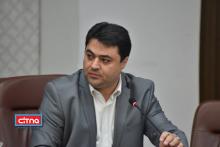 تولیدکنندگان لوازم خانگی موظف به درج قیمت‌های جدید در سامانه 124 هستند