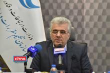 منتظر صدور حکم دادگاه رسیدگی به تخلف گرانفروشی اپراتورهای تلفن همراه در تعزیرات حکومتی هستیم/ طبق روال پروانه، اخطار دوم هم برای اپراتورهای متخلف صادر شد/ در صورت ادامه تخلف، کاهش مدت پروانه را اعمال خواهیم کرد