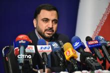 لزوم ارائه تمامی خدمات دستگاه‌ها از طریق پنجره ملی خدمات دولت هوشمند تا پایان آبان ماه 