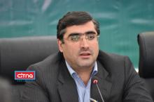 برنامه‌ریزی برای توسعه ساخت داخل در کشور یکی از مهمترین برنامه‌های وزارت صمت است/ روش‌های جدید تامین منابع مالی برای رفع مشکل سرمایه در گردش واحدهای صنعتی مد نظر است