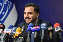 عیسی زارع‌پور