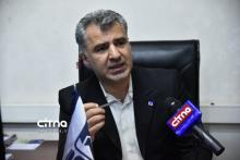 مجید عباس زاده