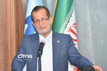 ابراهیم محمودزاده