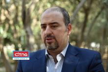 دانشکده&zwnj;ی پست و مخابرات با دانشگاه فنی حرفه&zwnj;ای تفاهم&zwnj;نامه امضاء کرد