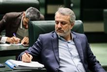 پیشنهاد دولت رد شد؛ فاطمی‌امین فردا (یکشنبه) استیضاح می‌شود