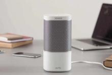 هک شدن بلندگوهای بی&zwnj;سیم برای مردم آزاری شبانه