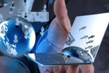 انگلیس در صدد افزایش مالیات شرکت&zwnj;های اینترنتی