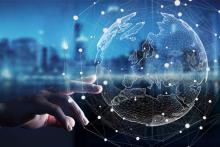 پشتیبان گیری جهت حفاظت از داده&zwnj;ها