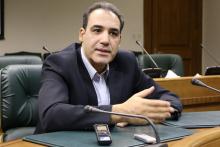 پرونده‌ی تجمیع کارت‌های بانکی روی میز بانک مرکزی/ آماده سازی بانک‌ها برای صدور کارت‌های هوشمند