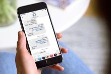 پلیس فتا: فروشندگان مراقب نرم‌افزارهای رسیدساز جعلی باشند