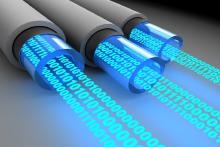 نقش توسعه اینترنت پهن باند در افزایش تولید ناخالص ملی