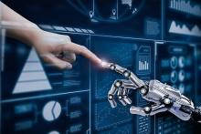 با فناوری یادگیری ماشین آشنا شوید