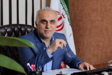 نقش آفرینی وزارت اقتصاد در حوزه‌های پول الکترونیکی و کسب‌وکار دیجیتال