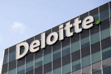 حمله سایبری به یکی از بزرگترین شرکت‌های حسابرسی