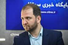 واکنش رگولاتوری به تغییر تعرفه اینترنت در سال ۱۴۰۳