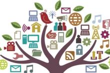 دولت مکلف به 10 برابر کردن محتوای دیجیتال شد