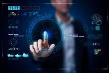 دعوت نخست وزیر ویتنام از شرکت‌های آمریکایی برای سرمایه‌گذاری در تکنولوژی دیجیتال