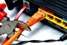 مقایسه‌ی تحریم شدید فناوری ایران با آنچه بر روسیه می‌گذرد؛ آیا شرکت‌های روس توان تحمل خواهند داشت؟