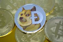 ایلان ماسک: بنیان&zwnj;گذار رمزارز اتریوم از رشد دوج&zwnj;کوین هراس دارد