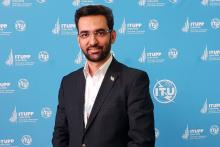 مراقبت کنیم که ارتباطات و فناوری اطلاعات به عنوان ابزار جنگ افروزی بکار گرفته نشود