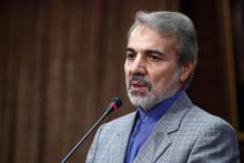 معافیت مالیاتی فعالیت‌های انتشاراتی، مطبوعاتی، فرهنگی و هنری در لایحه بودجه ۹۹ پایدار شد