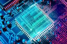 سرما&zwnj;یه&zwnj;ها به حوزه ارتباطات و فناوری اطلاعات می&zwnj;آیند