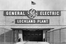 شرکت آمریکایی جنرال الکتریک مجوز همکاری در تحقیقات سقوط هواپیمای اوکراینی را گرفت