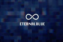 کشف بدافزار تازه در پلت‌فرم‌های استخراج ارز دیجیتالی